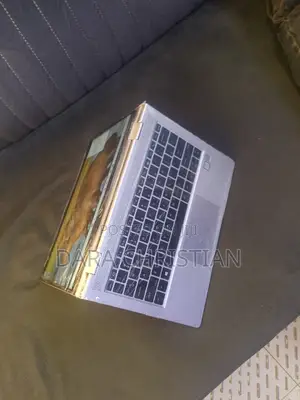 New Laptop HP EliteBook 830 G6 16GB Intel Core i5 SSD 256GB