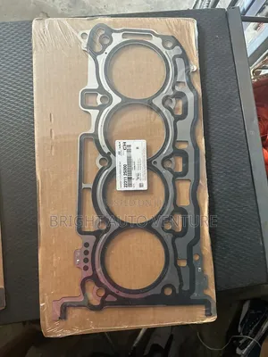 Top Gasket Hyundai Santa Fe 2024