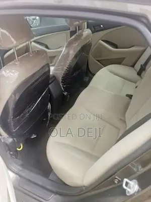 Kia Optima 2013 Brown
