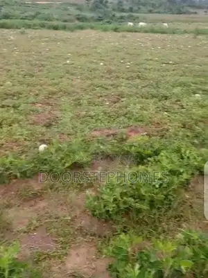 737.67Sqm Residential Land for Sale in Dape