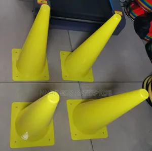 Sport Items