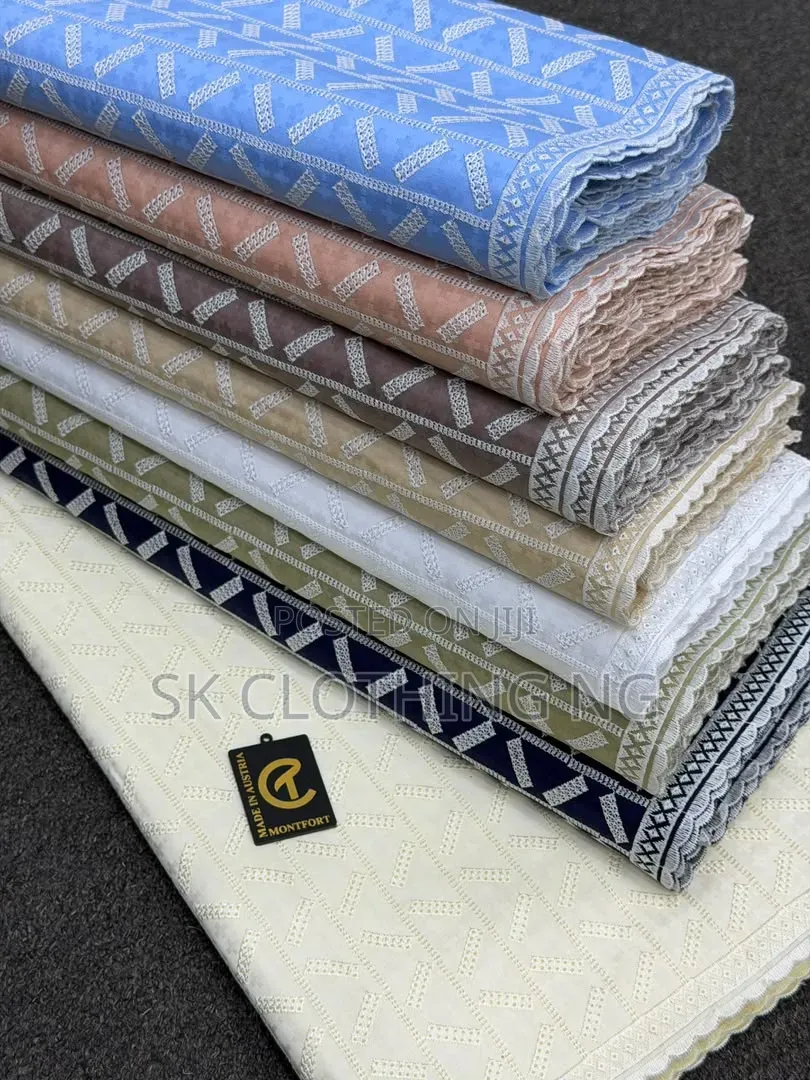 Men Lace ||