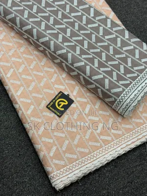 Men Lace ||