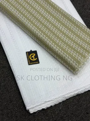 Men Lace ||