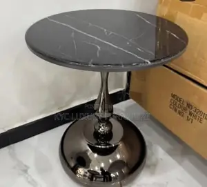 Side Table/Stool