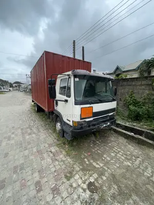 Daf 45 2005