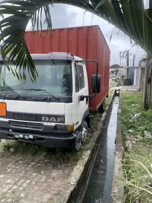 Daf 45 2005