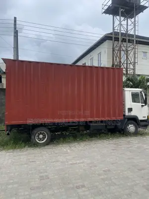 Daf 45 2005
