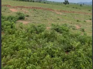 3635Sqm Residential Land for Sale in Guzape