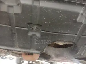 Toyota RAV4 XLE 4dr SUV (2.5L 4cyl 6A) 2014 Gray