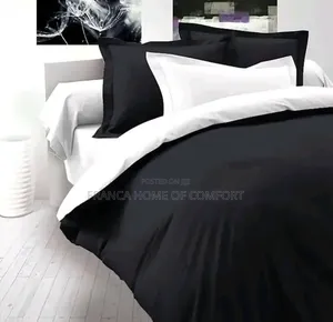 Quality Duvet Set