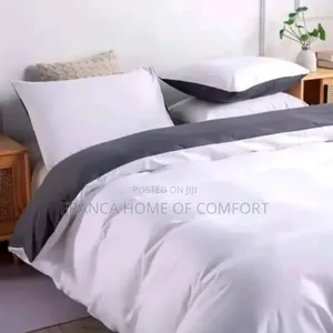Quality Duvet Set
