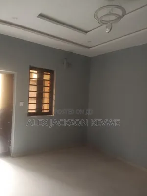 2bdrm Apartment in Ago Palace for rent