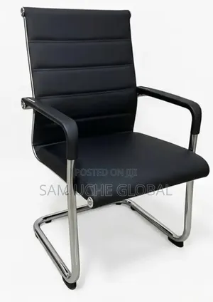 Office Visitor Chair