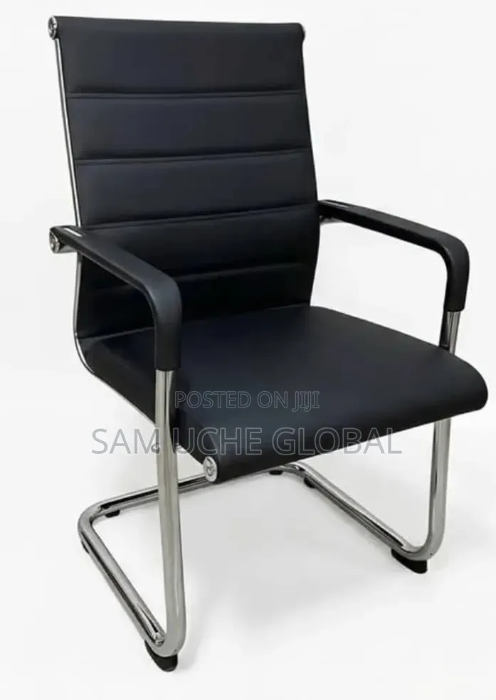 Office Visitor Chair