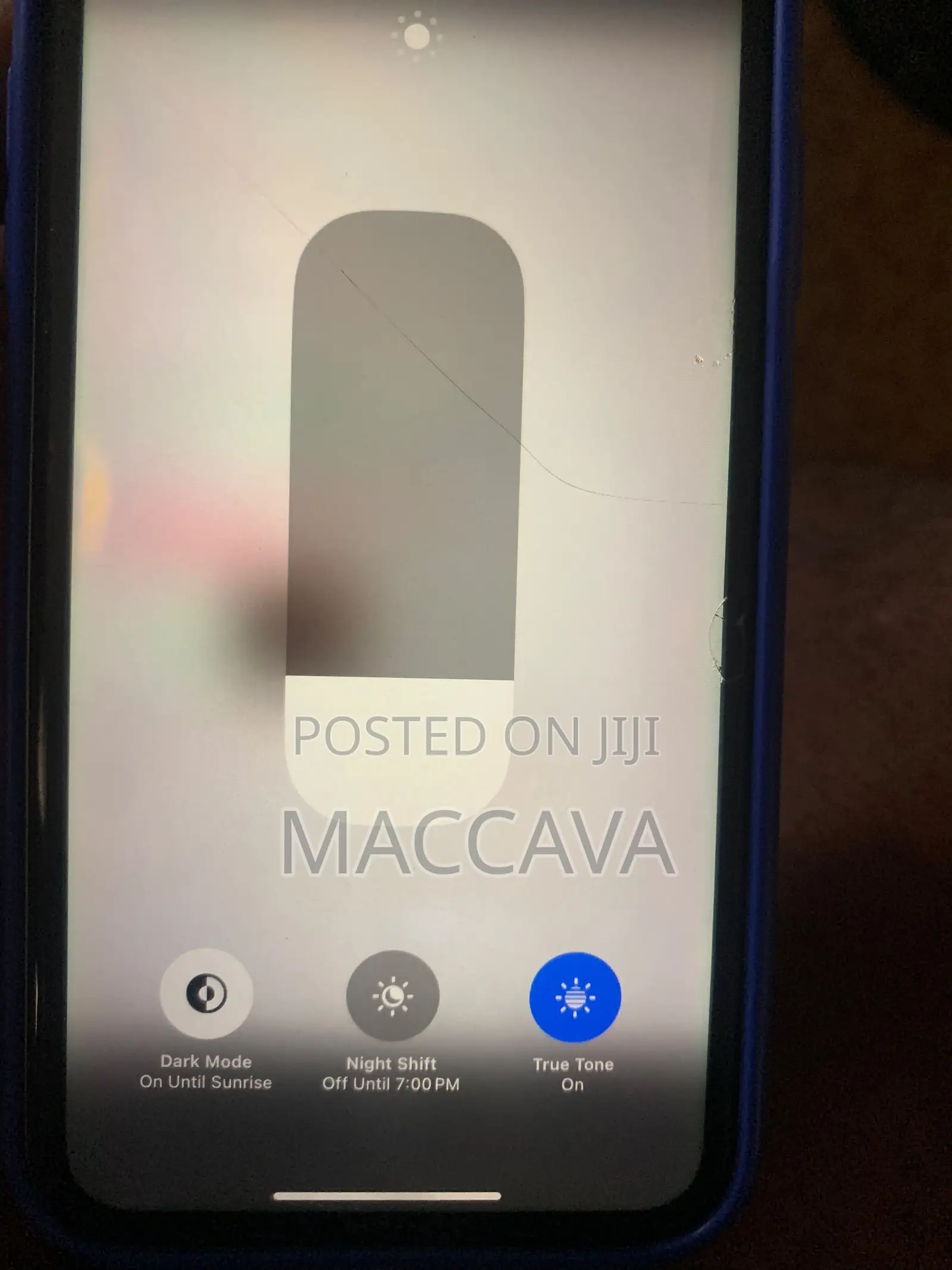 Apple iPhone 11 128 GB Green