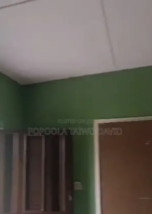 Furnished 1bdrm Apartment in Asolo Agric for rent