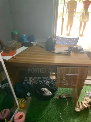 Office Table
