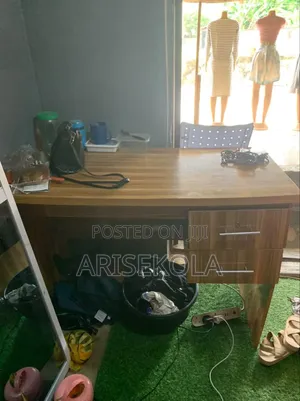Office Table