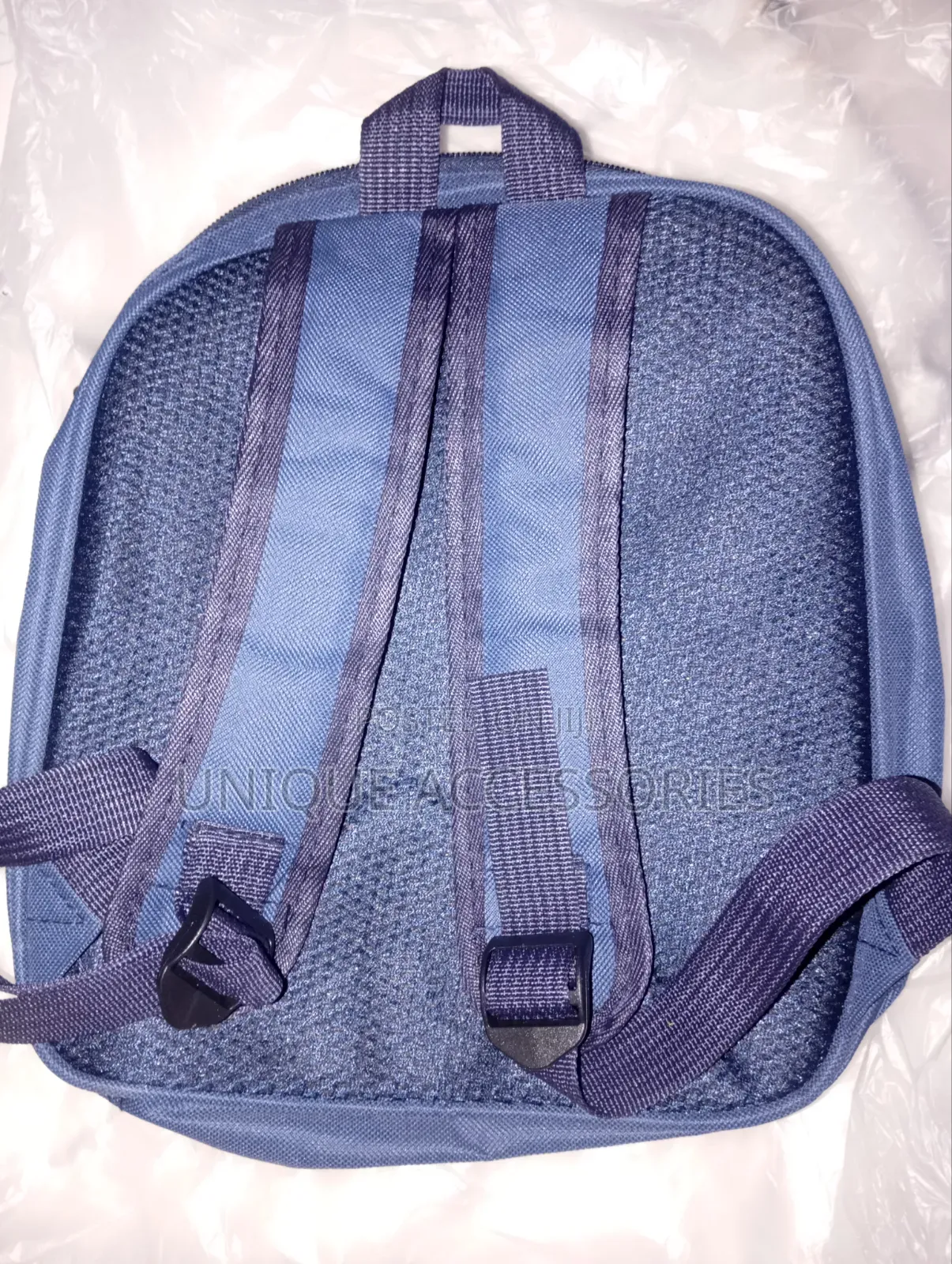 School Bag Kids