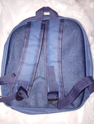 School Bag Kids