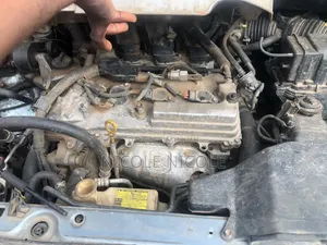 Car Diagnostics Repair Services and Automaintenance Services