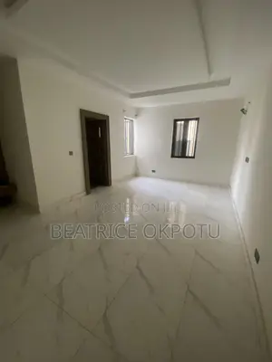 3bdrm Duplex in Kubwa for rent