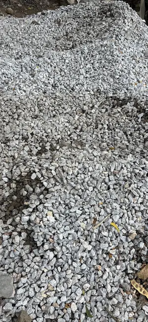 Granite Stones