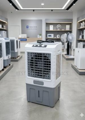 45ltrs Umi Evaporative Air Cooler