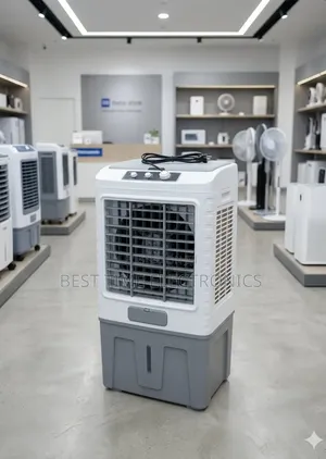 45ltrs Umi Evaporative Air Cooler