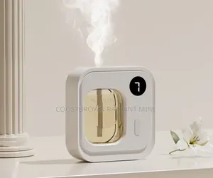 Diffuser Aroma