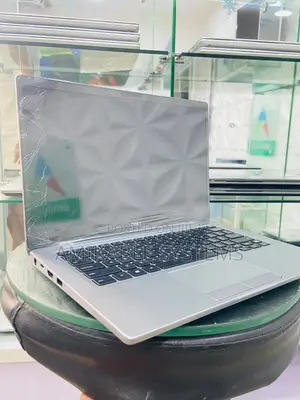 Laptop Dell Latitude 7300 8GB Intel Core i5 SSD 256GB