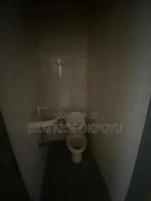 2bdrm Block of Flats in Kubwa for rent