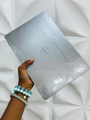 Laptop Dell Latitude 7300 8GB Intel Core i5 SSD 256GB
