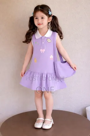 Princess Gown