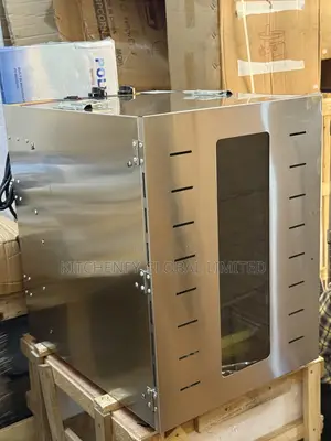 Dehydrator 16 Trays