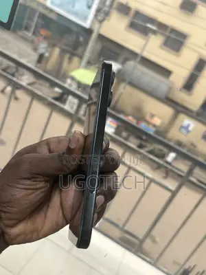 Apple iPhone 16 Pro Max 512 GB