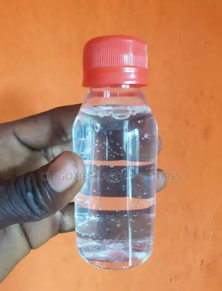Cyclohexanoneperoxide