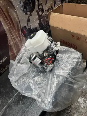 Brand New Abs Unit for Toyota 4runner 2015–2017