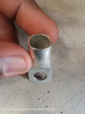 Cable Lug 50mm