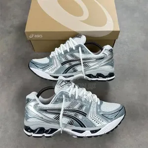 Unisex Sneakers