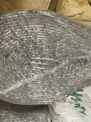 Alububbles