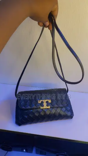 Neat Thrift Bags (Akube)