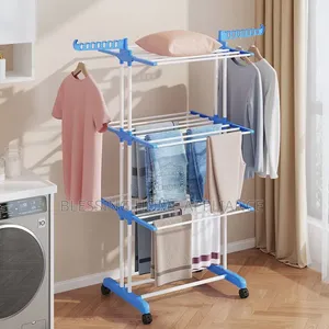 Wood Hanger
