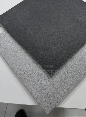 Compound Tiles
