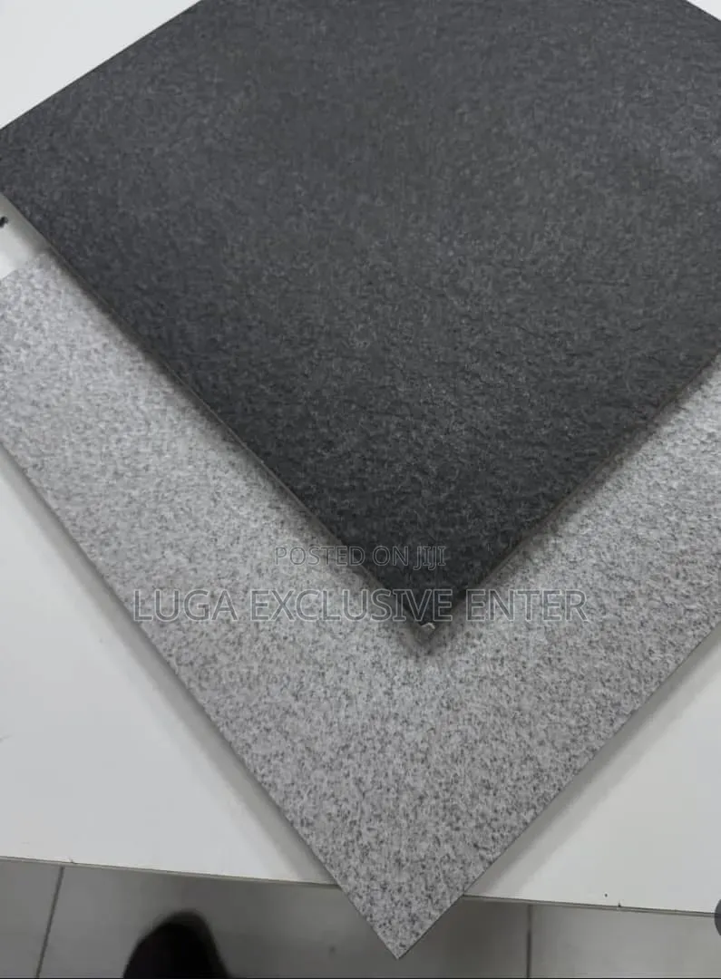 Compound Tiles