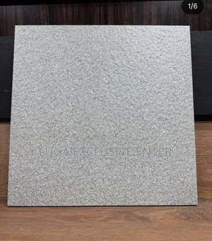 Compound Tiles