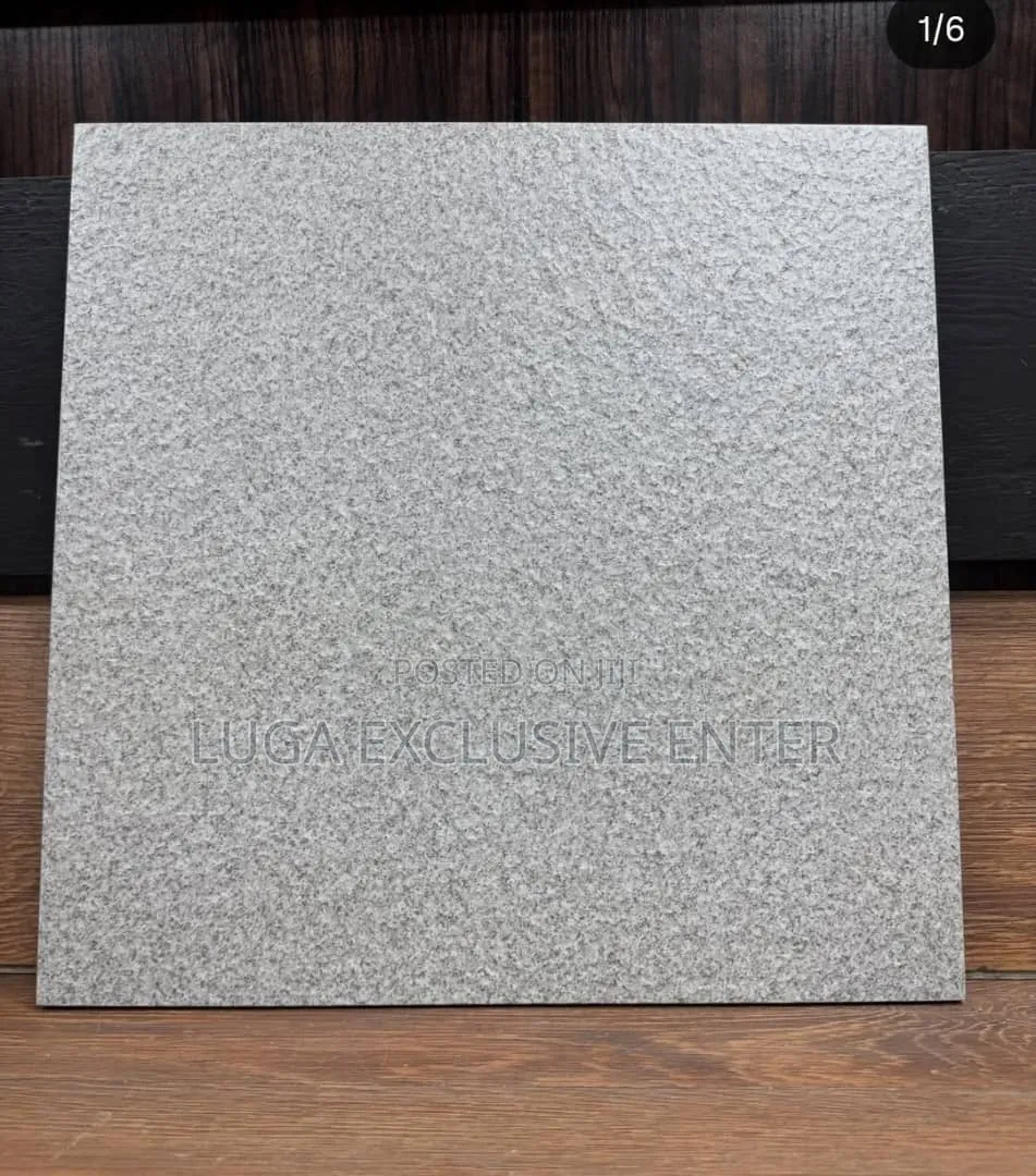 Compound Tiles