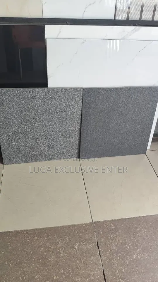 Compound Tiles