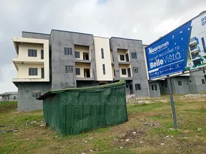 2bdrm Apartment in Belle Vista Estate, Kiami for sale